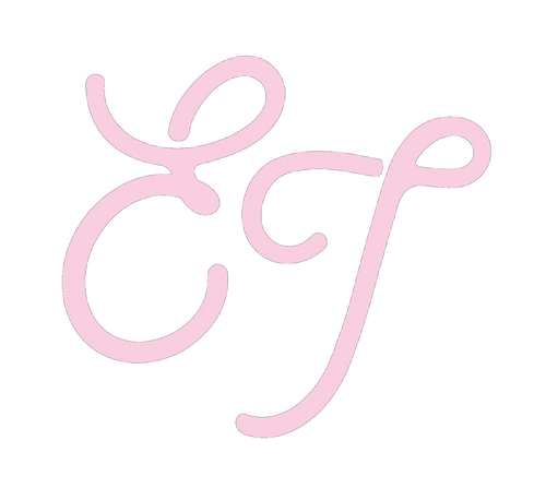 Eight-Ten